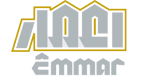 Emmar-logo